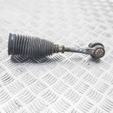 Bieleta Directie Dreapta VW Phaeton 3D 2004 Originala | Piese Auto Directie