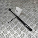 Amortizor haion dreapta AUDI A5 Cabrio 8F7 2013 OEM: 8F0827550A 21674358