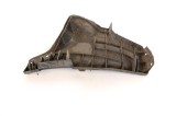 Alt scut motor TOYOTA PRIUS _W3_ 2012 OEM: 52592-47021 10861276