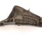 Alt scut motor TOYOTA PRIUS _W3_ 2012 OEM: 52592-47021 10861276
