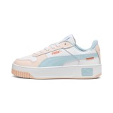 Puma Carina Street