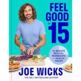 Joe Wicks Untitled