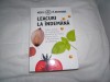 Carte Medicii Va Recomanda: Leacuri La Indemana (2005), Medicina Alternativa, 690 pagini, Coperta Cartonata