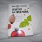 Carte: Medicii va recomanda: leacuri la indemana (2005)