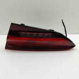 Lampa Haion Dreapta Audi A5 Sportback F5A 2024 OEM 8W6945094AA