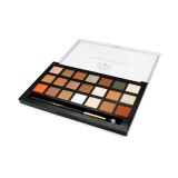 Cumpara ieftin Fard de pleoape Global Fashion, 21 culori, #03