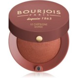 Bourjois Blush blush
