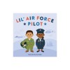 Lil' Air Force Pilot