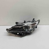 Far Stanga Toyota Auris E18 Hatchback 2012-, OEM 81150-02E40, Garantie 12 Luni