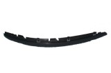 Bandou bara fata Vw Jetta 2005-2010, Vw Golf V Variant 1K 2005-2010, Stanga, partea superioara 1K0853964