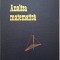 Analiza matematica, vol. II. Calculul integral. Ecuatii diferentiale &ndash; Marcel N. Rosculet