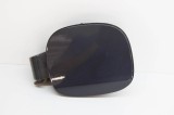 Capac rezervor combustibil VOLVO V60 2011 OEM: 31278154 11447267
