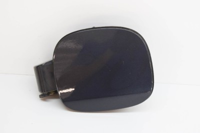 Capac rezervor combustibil VOLVO V60 2011 OEM: 31278154 11447267 foto