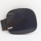 Capac rezervor combustibil VOLVO V60 2011 OEM: 31278154 11447267