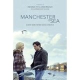 Manchester by the Sea