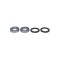 Kit Rulmenti roata spate Adley ATV Artic Cat Can Am Kawasaki Kymco Polaris All Balls 25-1396