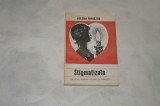 Stigmatizata - Helena Mniszek