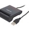 Cititor Card Chip USB CR0047