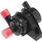 Pompa apa Vw T5 2003-, Sharan 1995-2010, Passat 3.2 2005-2010, NTY CPZ-VW-002