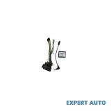 Rama navigatie 9 cu cablaj si modul canbus compatibila vw tiguan i 2007-2012 cod: nv3244 / gr1 Alta marca Alt model #7