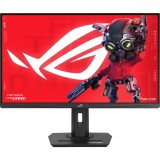 Monitor LED ASUS Gaming ROG Strix XG279CNS 27 inch FHD IPS 0.3 ms 380 Hz USB-C HDR FreeSync Premium &amp;amp; G-Sync Compatible