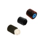 Paper Pickup Roller Kit Kyocera 2FB06040 3KZ06280 3KZ06270