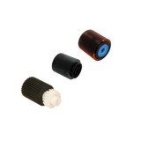 Paper Pickup Roller Kit Kyocera 2FB06040 3KZ06280 3KZ06270