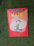 Marele Nate: Un puști genial - Lincoln Peirce (benzi desenate)