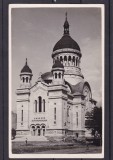 CLUJ CATEDRALA ORTODOXA ROMANA, Necirculata, Fotografie, Cluj Napoca