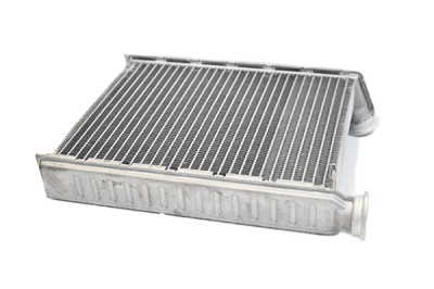 Radiator Incalzire Habitaclu Logan Ii/ Sandero Ii 146575 TH.02.034 foto
