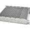 Radiator Incalzire Habitaclu Logan Ii/ Sandero Ii 146575 TH.02.034