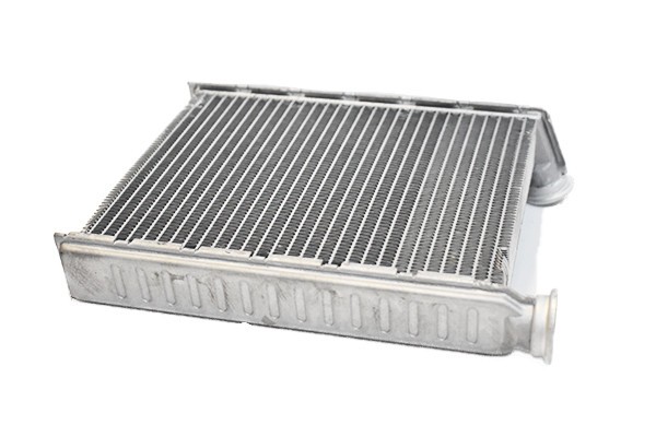 Radiator Incalzire Habitaclu Logan Ii/ Sandero Ii 146575 TH.02.034