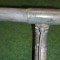 GHIDON PT. BICICLETA RETRO - VINTAGE - DECOR - PANOPLIE. - PROIECTE