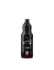 Spuma activa concentrata aroma YETI PEARL ADBL Yeti Pearl Highly Efficient, Neutral Active Foam 1L