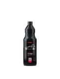 Spuma activa concentrata aroma YETI PEARL ADBL Yeti Pearl Highly Efficient, Neutral Active Foam 1L