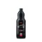 Spuma activa concentrata aroma YETI PEARL ADBL Yeti Pearl Highly Efficient, Neutral Active Foam 1L