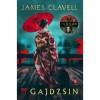 Gajdzsin - James Clavell