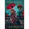 Gajdzsin - James Clavell