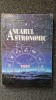 ANUARUL ASTRONOMIC 1997