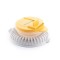 Set de facut chipsuri de cartofi in cuptorul cu microunde, fara ulei, Chips Maker