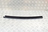 Șina geam ușă spate BMW X3 G01, F97 2018 OEM: 7410048 12874216