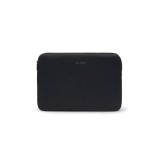 FUJITSU DICOTA Perfect Skin 14, &quot;S26391-F1194-L141&quot;