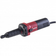 Polizor drept Raider RDP-DG01, 500W, 1.7 Kg, 28000 rpm