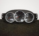 Ceas de bord DACIA SANDERO II 2015 OEM: 248108969R 3600685
