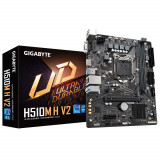 MB GIGABYTE H510M H V2 LGA1200 DDR4