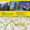 John Muir Trail [Topographic Map Guide]