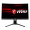 Monitor gaming LED VA MSI Optix 27 , Curbat , Full HD, 1ms, 144Hz, Display Port, Negru, MAG271CR