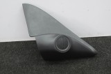 Difuzor ușă dreapta față MITSUBISHI L 200 / TRITON KJ_, KK_, KL_ 2017 OEM: 7221C426 11339157