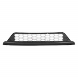 Grila bara fata Honda Jazz/Fit, 09.2015-, parte montare Grila centrala bara, 38L227, Aftermarket