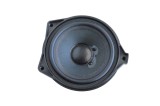 Difuzor ușă st&acirc;nga spate MERCEDES-BENZ GLE W167 2019 OEM: A1678202701 24795773